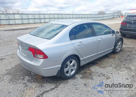 2011 Honda Civic Lx from USA, damaged, VIN 2HGFA1F53BH501870
